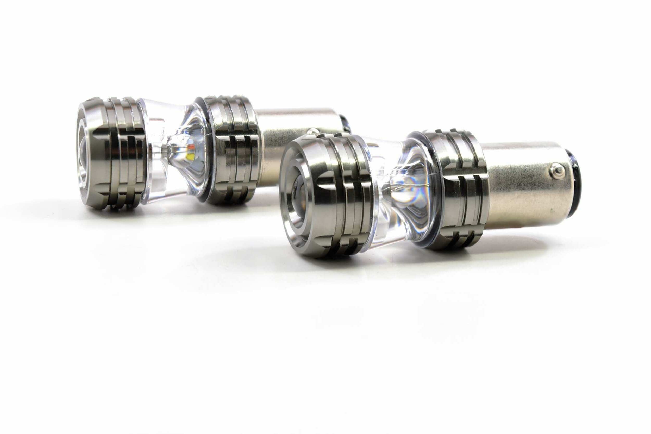 1156: X-VF LED Bulbs | The Retrofit Source LED521